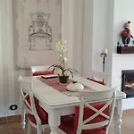 Oroel Beds & Dreams - Espectacular Planta Baja En Badaguas-pirineo *