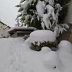 Oroel Beds&dreams - Espectacular Planta Baja En Badaguás-pirineo Apartamento *
