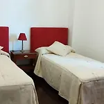 아파트 Oroel Beds & Dreams - Espectacular Planta Baja En Badaguas-pirineo Badaguás