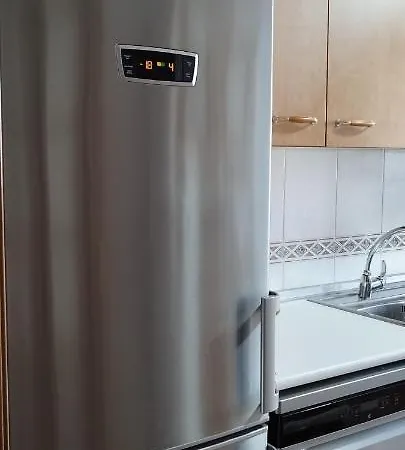 Oroel Beds&dreams - Espectacular Planta Baja En Badaguás-pirineo Appartamento Badaguás