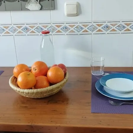 Oroel Beds&dreams - Espectacular Planta Baja En Badaguás-pirineo Badaguás