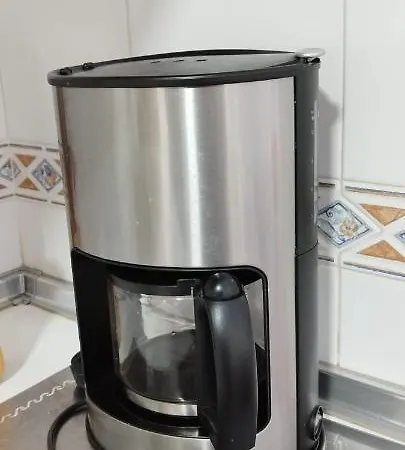 Appartamento Oroel Beds&dreams - Espectacular Planta Baja En Badaguás-pirineo