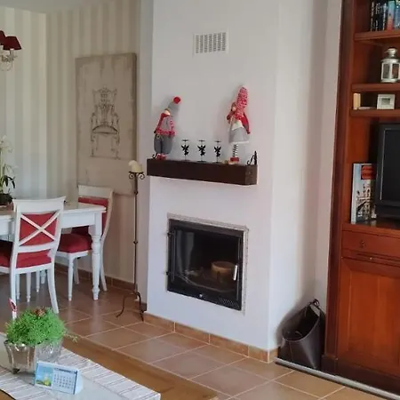 Appartamento Oroel Beds&dreams - Espectacular Planta Baja En Badaguás-pirineo *