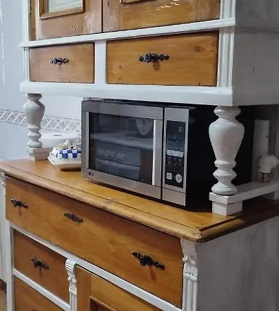 Oroel Beds & Dreams - Espectacular Planta Baja En Badaguas-pirineo Apartment *