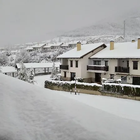 Oroel Beds&dreams - Espectacular Planta Baja En Badaguás-pirineo * Badaguás