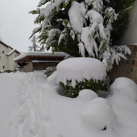 Oroel Beds&dreams - Espectacular Planta Baja En Badaguás-pirineo Appartamento *