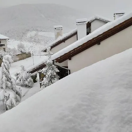 Oroel Beds & Dreams - Espectacular Planta Baja En Badaguas-pirineo Appartement *