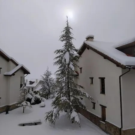 Oroel Beds&dreams - Espectacular Planta Baja En Badaguás-pirineo Appartamento Badaguás