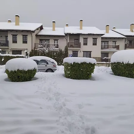Oroel Beds&dreams - Espectacular Planta Baja En Badaguás-pirineo Appartamento *