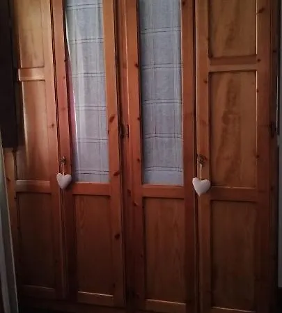 Oroel Beds&dreams - Espectacular Planta Baja En Badaguás-pirineo *