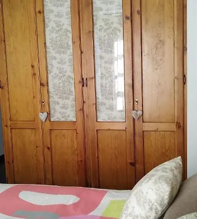 Oroel Beds & Dreams - Espectacular Planta Baja En Badaguas-pirineo Apartment *