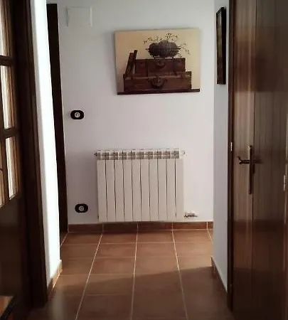 Oroel Beds&dreams - Espectacular Planta Baja En Badaguás-pirineo