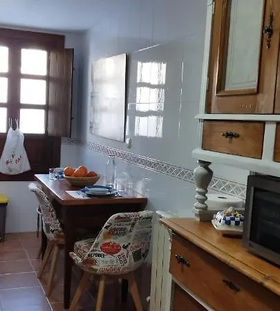 Oroel Beds & Dreams - Espectacular Planta Baja En Badaguas-pirineo Apartment Badaguás