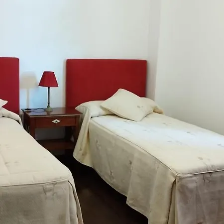 Apartment Oroel Beds & Dreams - Espectacular Planta Baja En Badaguas-pirineo Badaguás