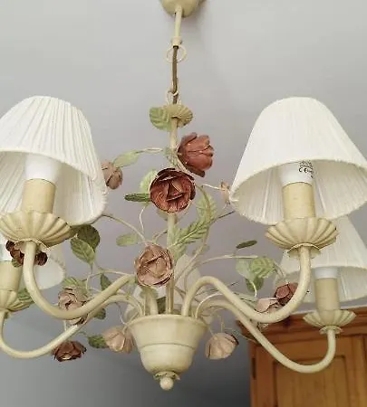 Oroel Beds&dreams - Espectacular Planta Baja En Badaguás-pirineo