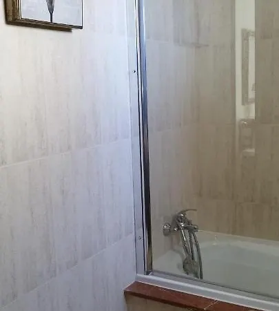 Oroel Beds&dreams - Espectacular Planta Baja En Badaguás-pirineo Appartamento Badaguás