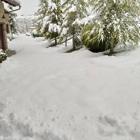 Oroel Beds&dreams - Espectacular Planta Baja En Badaguás-pirineo Badaguás