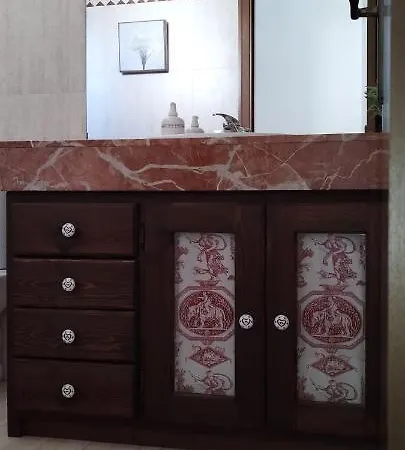 Oroel Beds&dreams - Espectacular Planta Baja En Badaguás-pirineo Badaguás