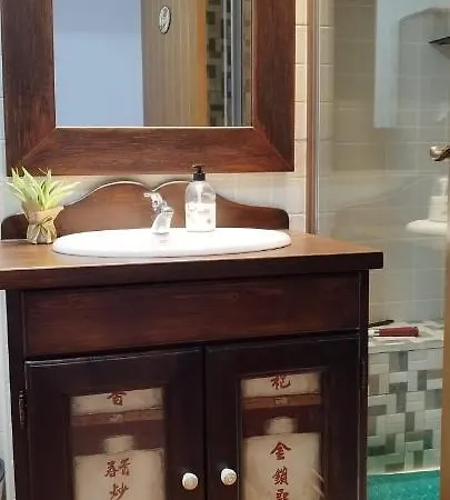 Oroel Beds&dreams - Espectacular Planta Baja En Badaguás-pirineo