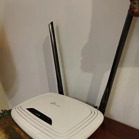 Appartamento Oroel Beds&dreams - Espectacular Planta Baja En Badaguás-pirineo Badaguás