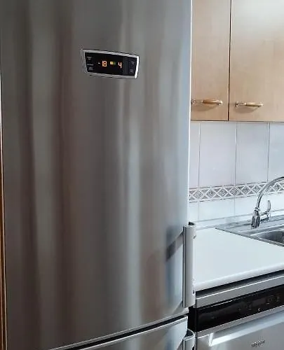 Oroel Beds & Dreams - Espectacular Planta Baja En Badaguas-pirineo Lägenhet Badaguás