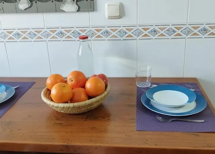 Oroel Beds & Dreams - Espectacular Planta Baja En Badaguas-pirineo Badaguás