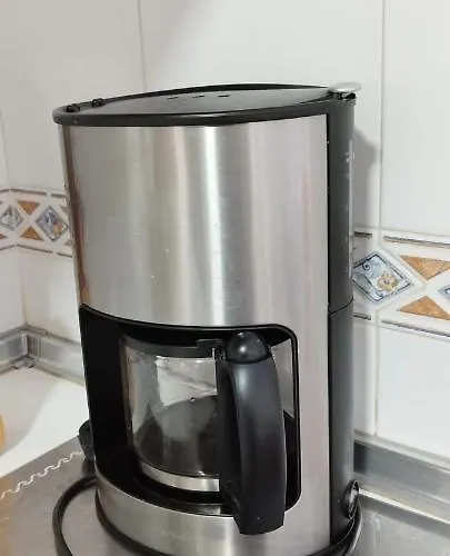 Lägenhet Oroel Beds & Dreams - Espectacular Planta Baja En Badaguas-pirineo