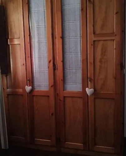 Oroel Beds & Dreams - Espectacular Planta Baja En Badaguas-pirineo *