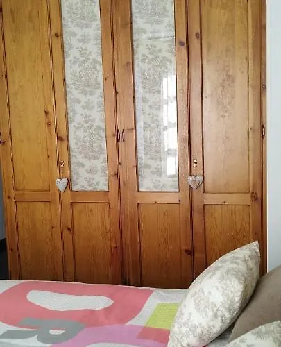 Oroel Beds & Dreams - Espectacular Planta Baja En Badaguas-pirineo Lägenhet *