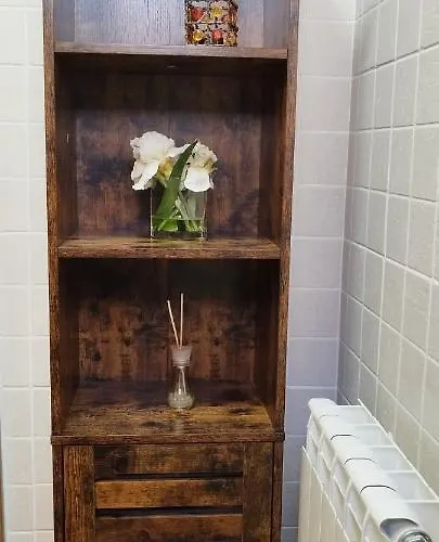 Oroel Beds & Dreams - Espectacular Planta Baja En Badaguas-pirineo Badaguás