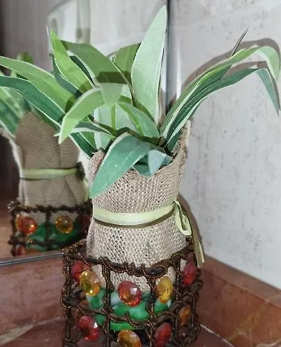 Oroel Beds & Dreams - Espectacular Planta Baja En Badaguas-pirineo