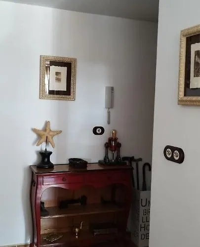 Oroel Beds & Dreams - Espectacular Planta Baja En Badaguas-pirineo Lägenhet Badaguás