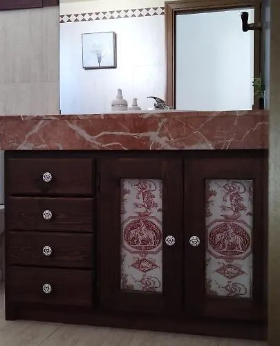 Oroel Beds & Dreams - Espectacular Planta Baja En Badaguas-pirineo Badaguás