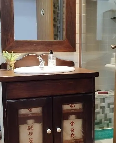 Oroel Beds & Dreams - Espectacular Planta Baja En Badaguas-pirineo