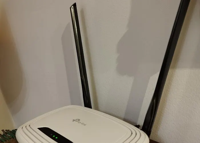 Lägenhet Oroel Beds & Dreams - Espectacular Planta Baja En Badaguas-pirineo Badaguás